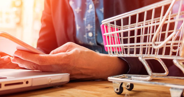 confianza-tienda-online confianza-tienda-online