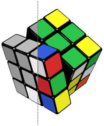 Cubo rubik 350x350 - Web&ecommerce