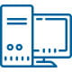 icons8 workstation 80 min - Teinor