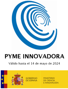 pyme innovadora meic SP web 1 230x300 - Política de privacidad