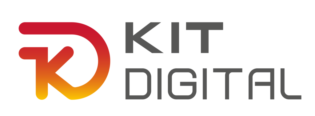 Logo Kit Digital HighRes 1024x377 - Accede a las ayudas del Gobierno del programa Kit Digital