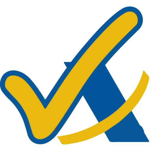 cropped verifactu icon 01 - Teinor