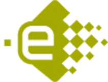 Teinor efac - Teinor