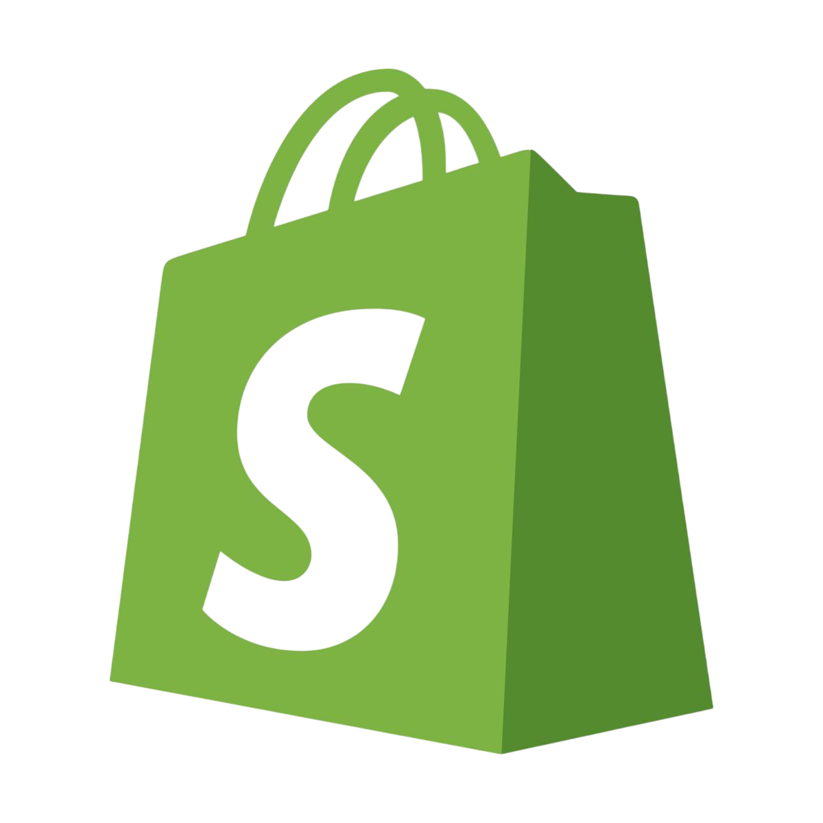 Teinor shopify Photoroom - Teinor