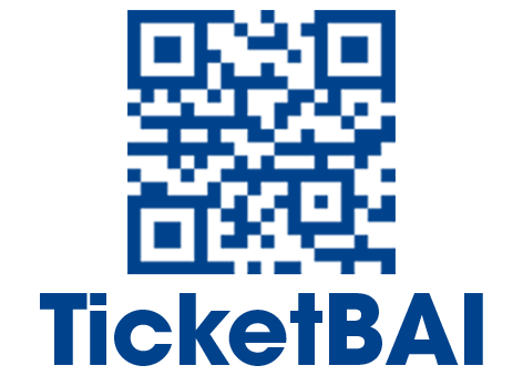 Teinor ticketbai gipuzkoa - Teinor