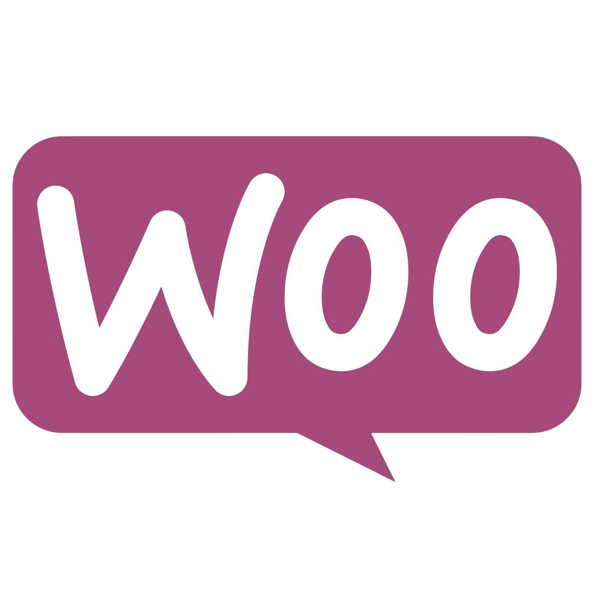 Teinor woocommerce Photoroom - Teinor